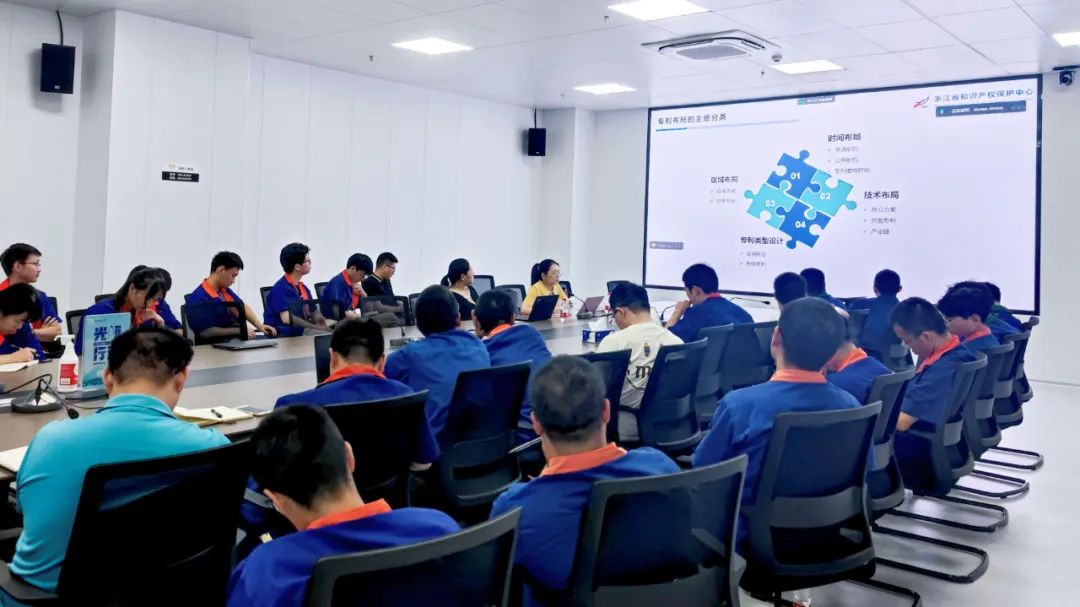 7611a1b4d478a71158cfadf0b2270b16