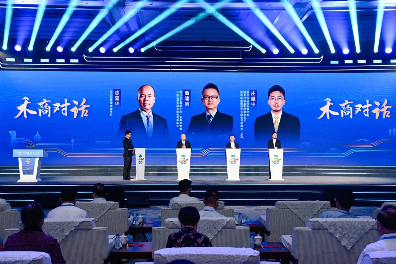 1696639728568233.jpg 2d003a683e2d187c8eb57a9f54b2d50b.jpg