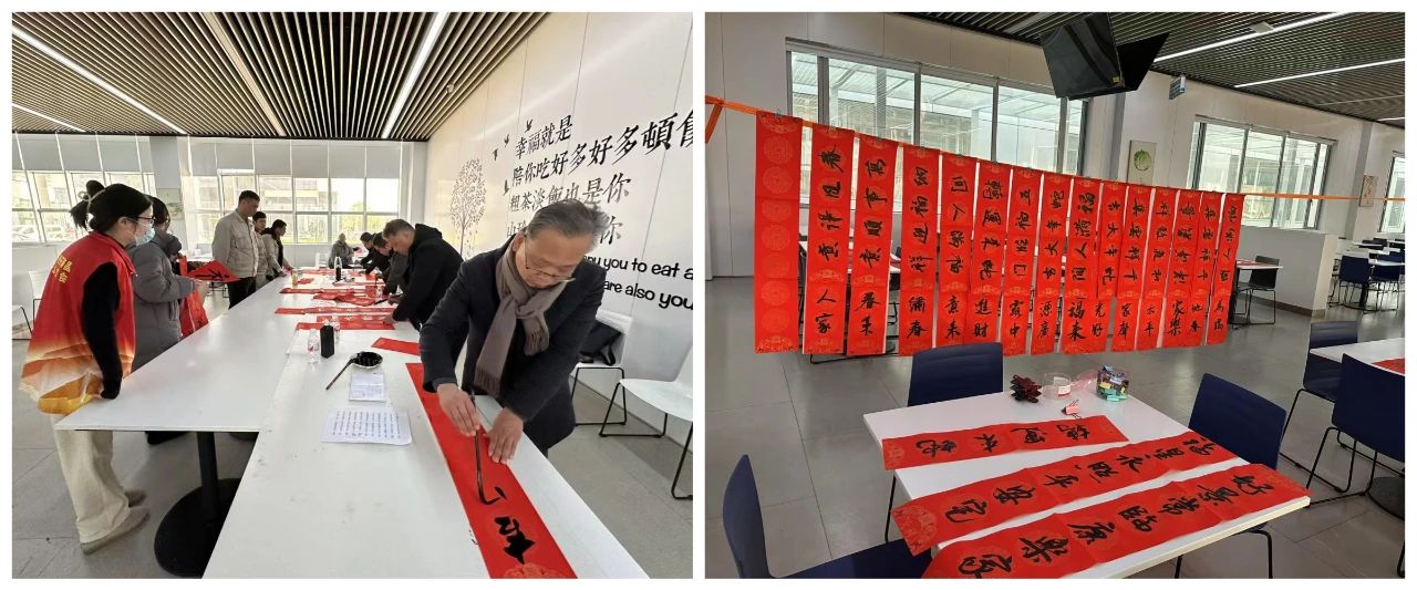 1736921836535331.jpg 53be677b7de6eda2a357dc1581983764.jpg