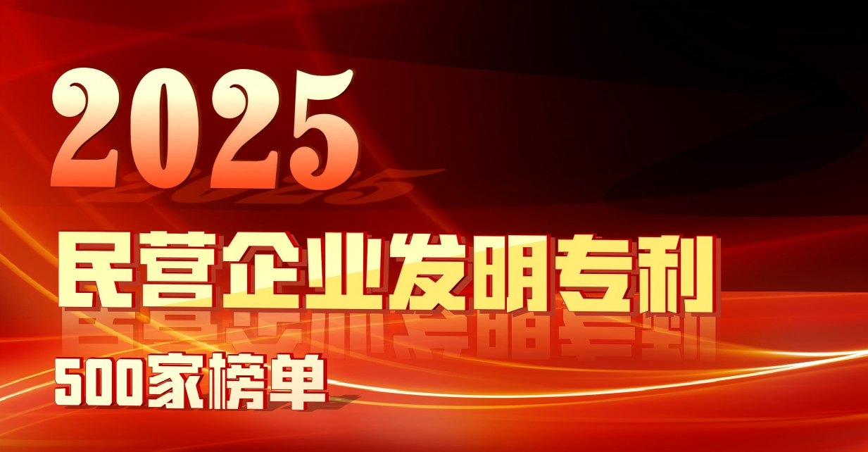 1760058989878650.png d591a188d0160c6df94b3d0235bac54d.png